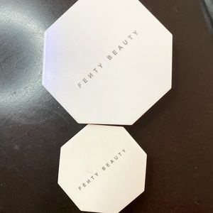 FB Kilowatt Highlighters 2-pack